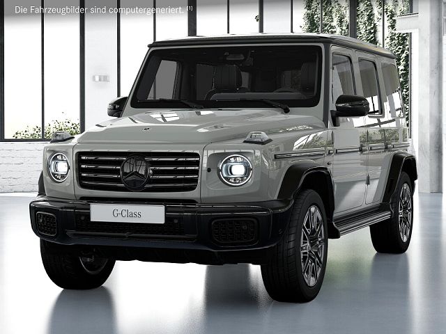Last viewed vehicle image 1