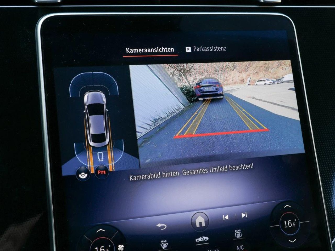 Fahrzeugbild 15 / 20