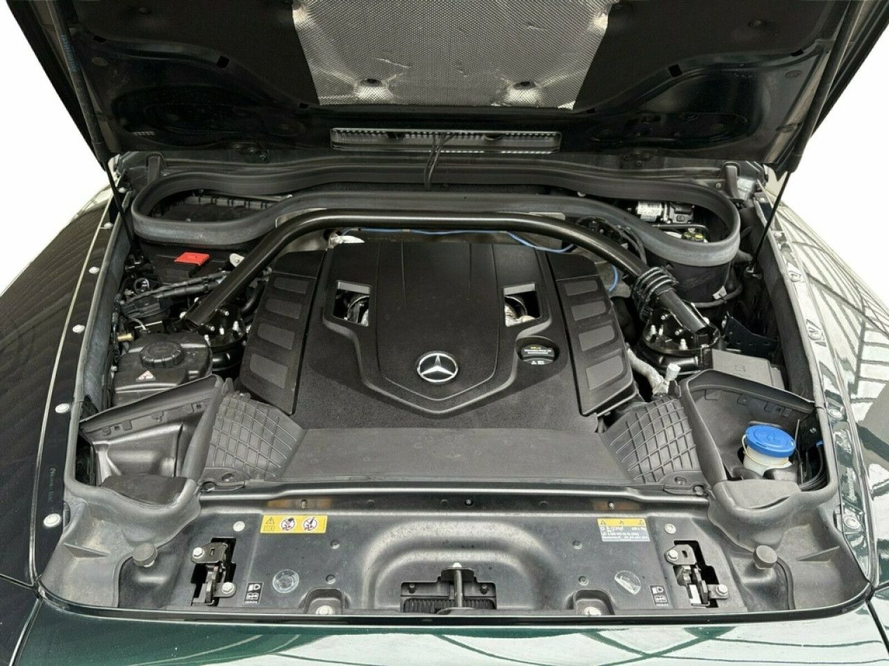 Fahrzeugbild 10 / 15