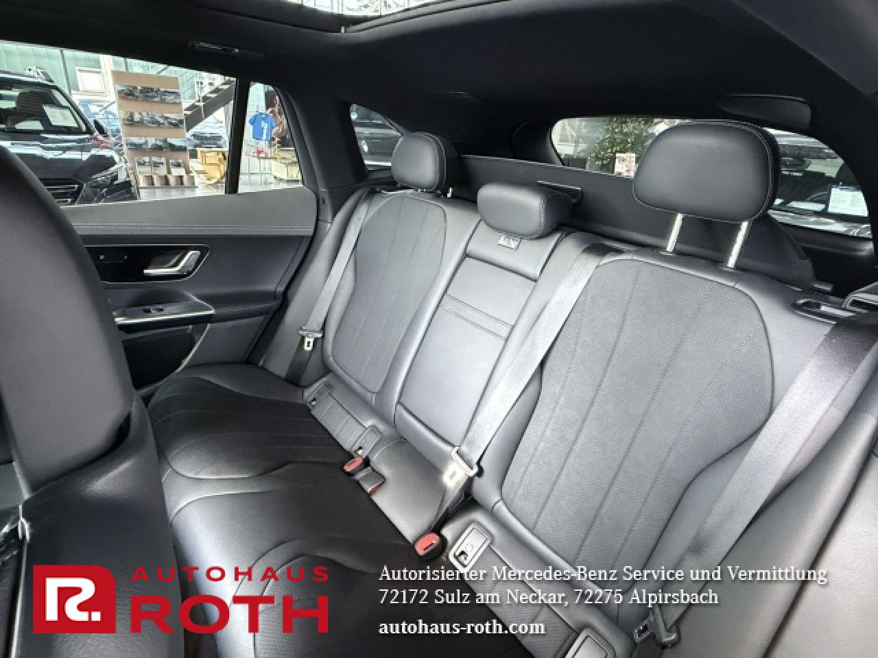 Fahrzeugbild 17 / 29