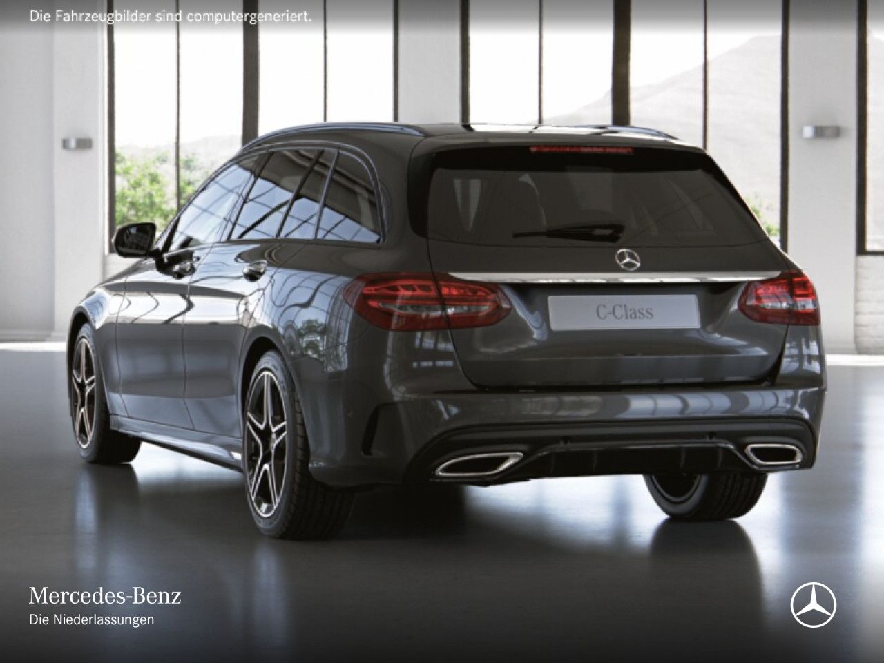 Fahrzeugbild 18 / 18