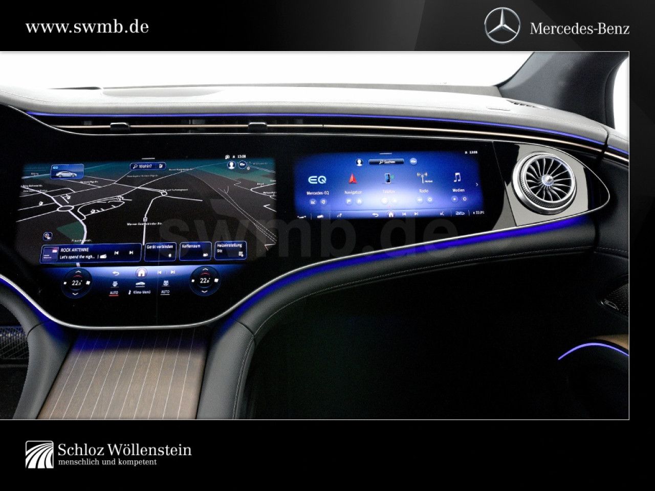 Fahrzeugbild 18 / 29