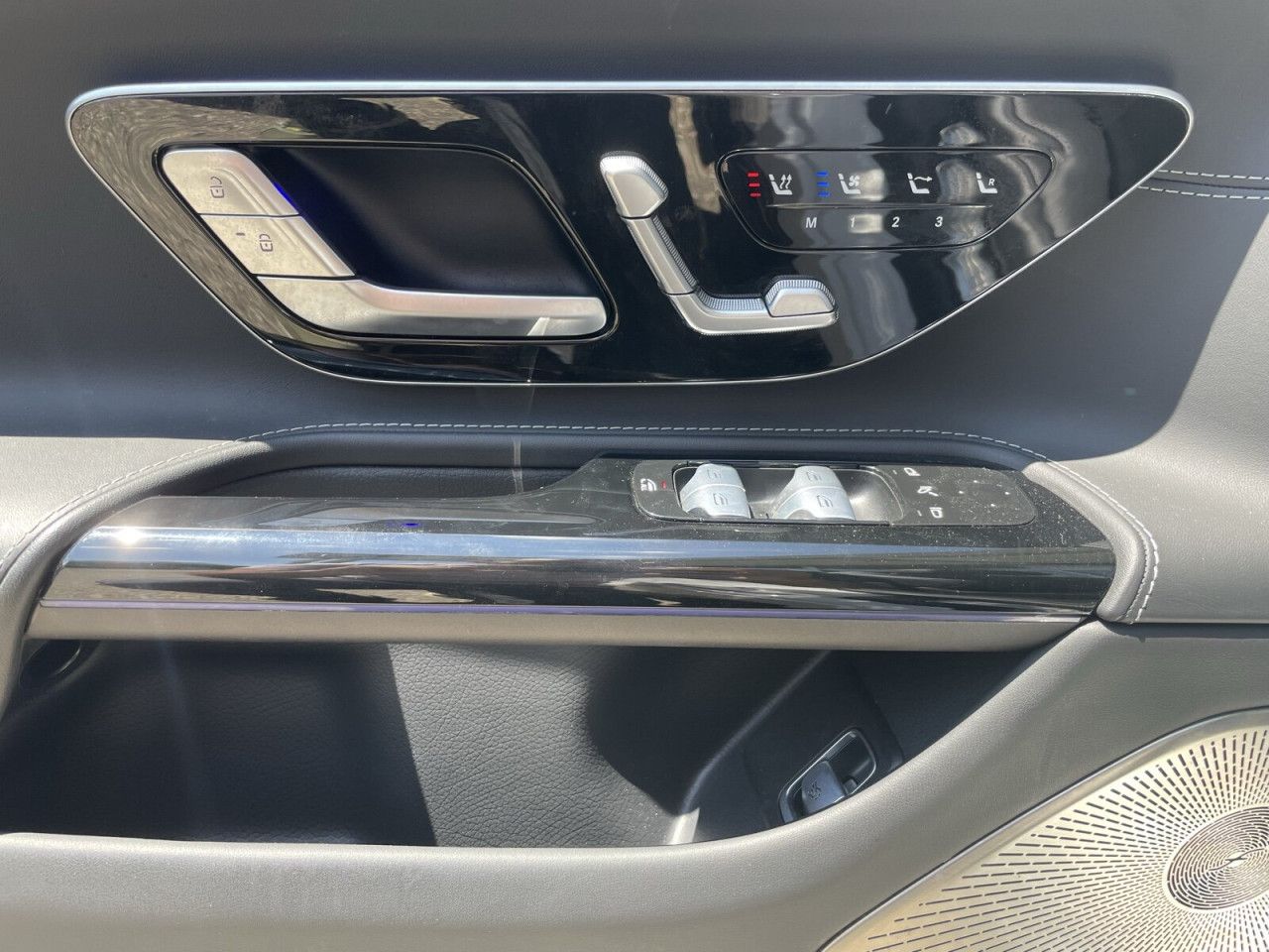Mercedes-Benz SL – Bild 16