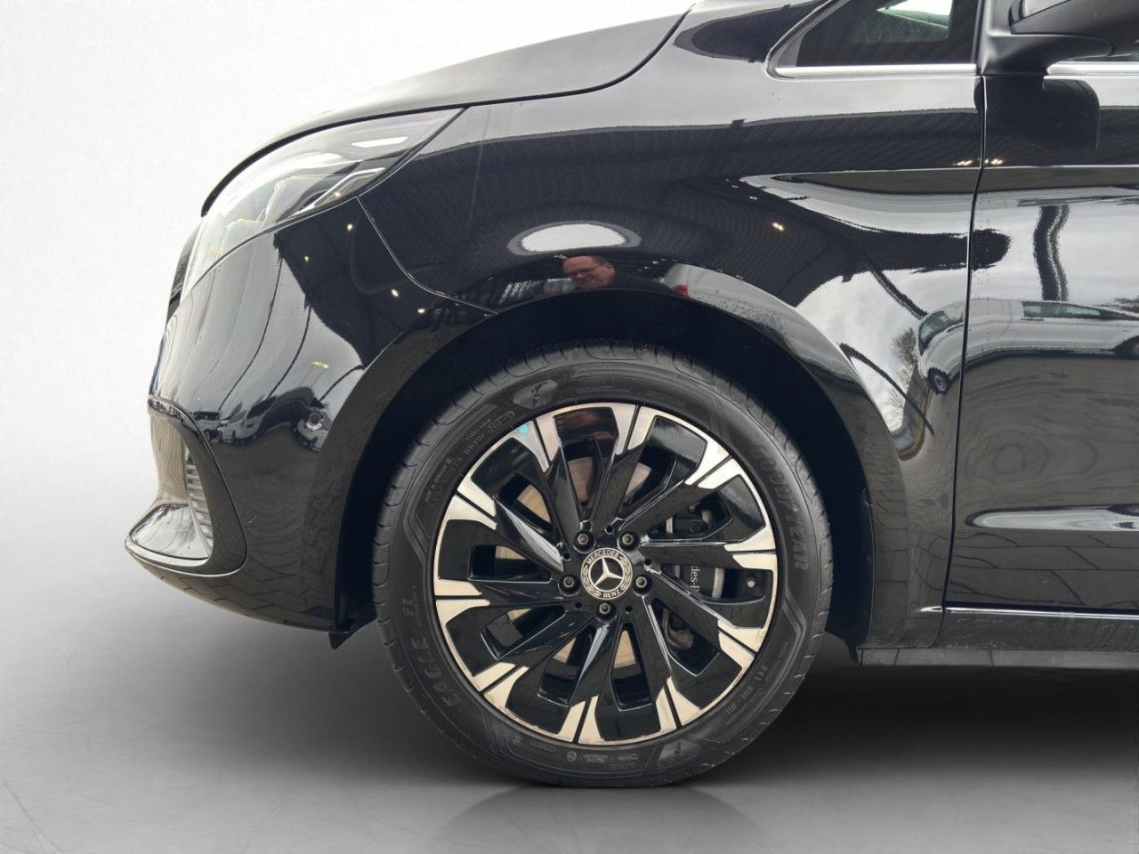 Fahrzeugbild 20 / 20