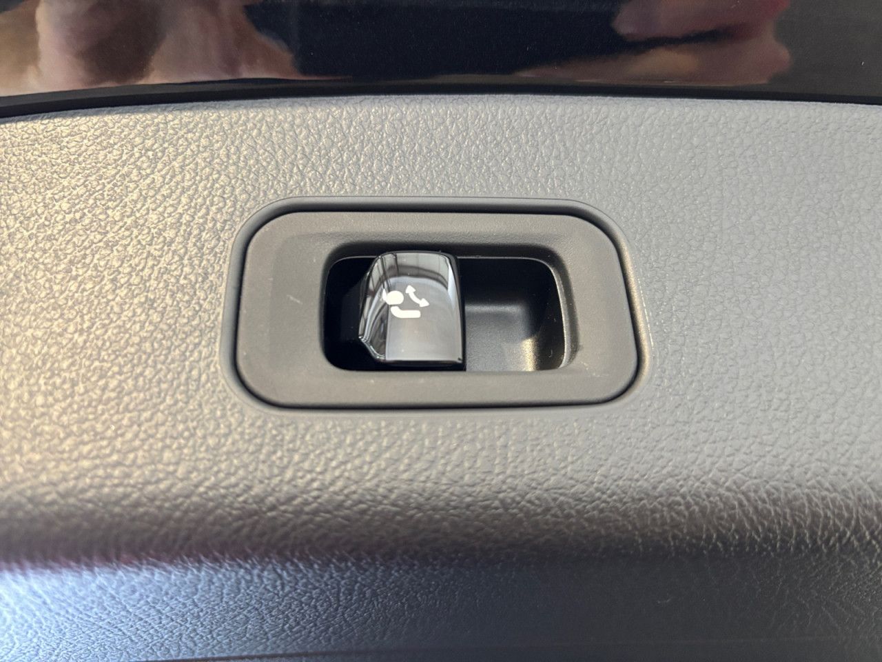 Mercedes-Benz GLC – Bild 15