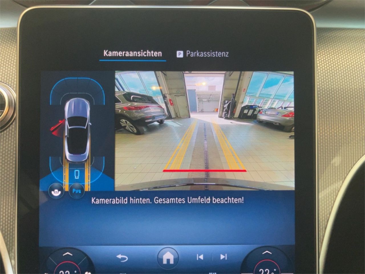Fahrzeugbild 8 / 8