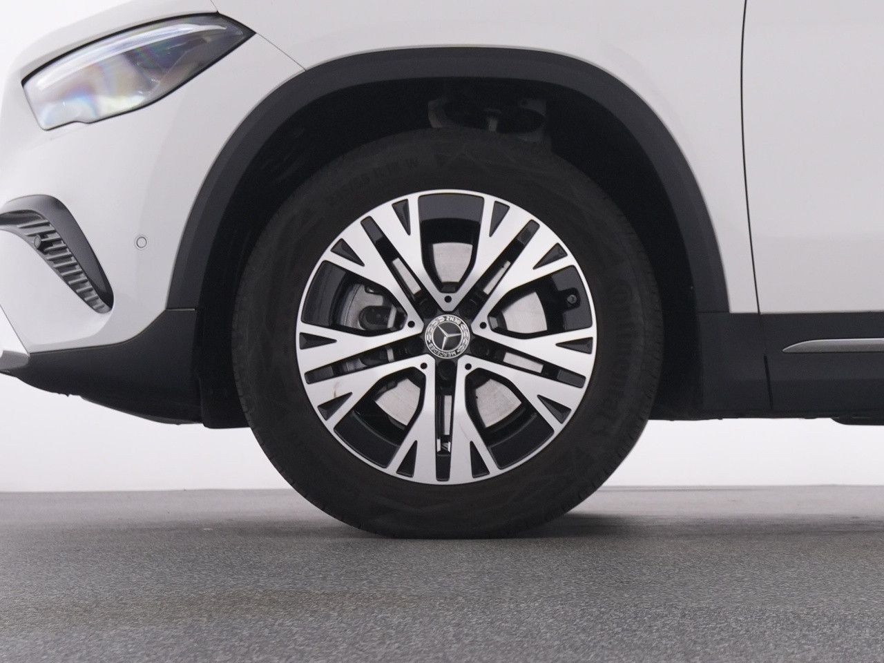 Fahrzeugbild 19 / 22