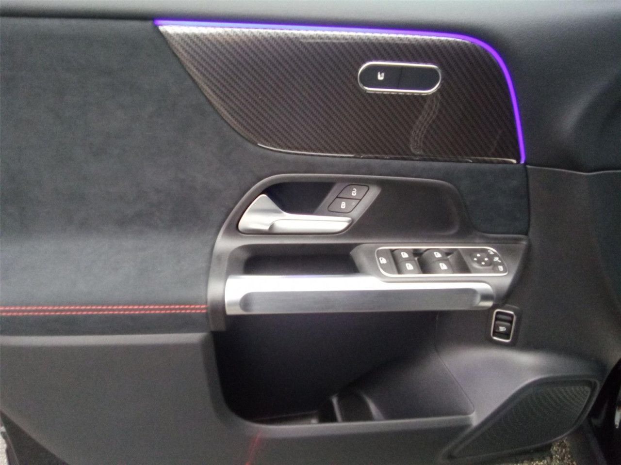 Fahrzeugbild 17 / 21