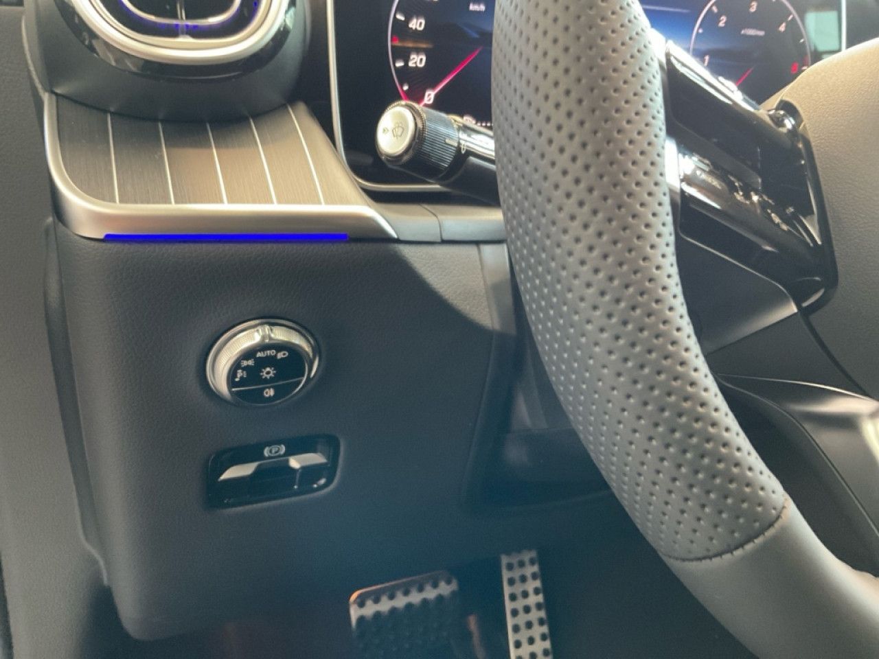 Fahrzeugbild 12 / 15