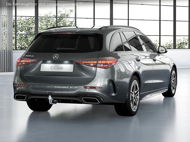 Last viewed vehicle image 3