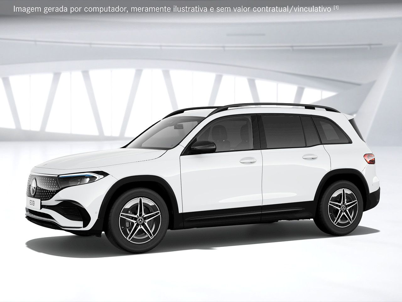 Galeria de fotos 2 / 5