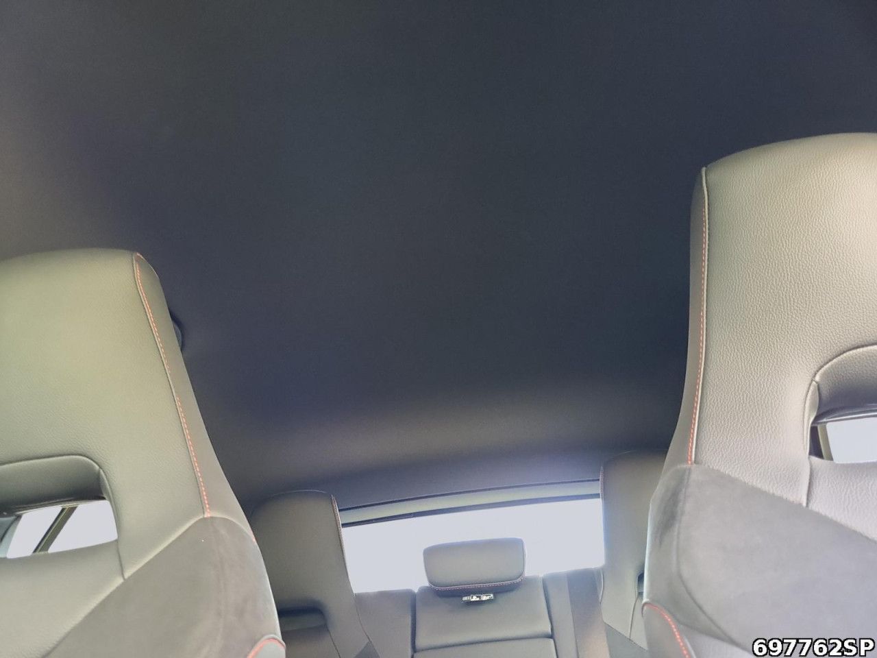 Fahrzeugbild 13 / 15