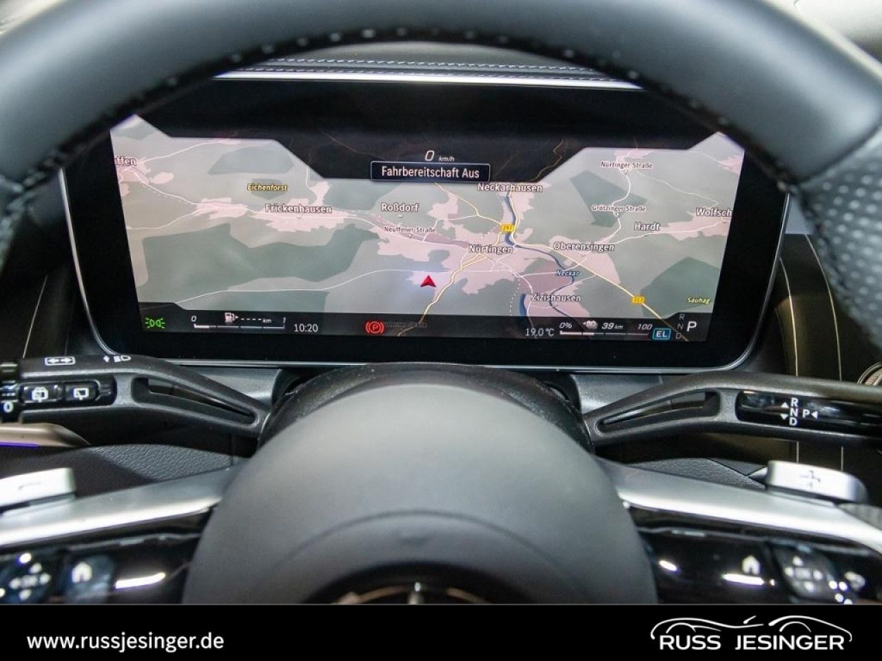 Fahrzeugbild 18 / 19