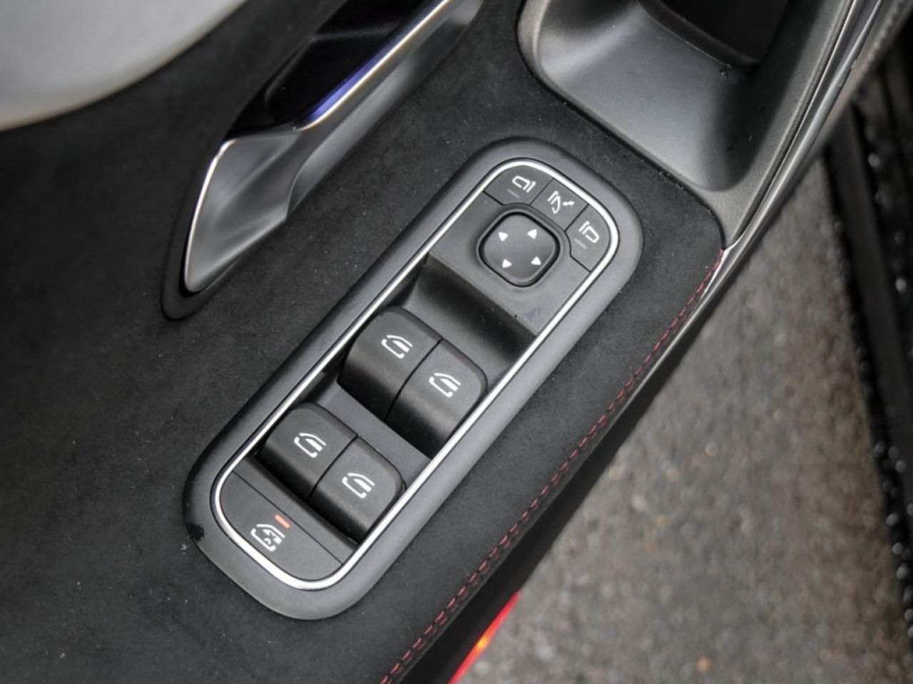 Fahrzeugbild 15 / 20