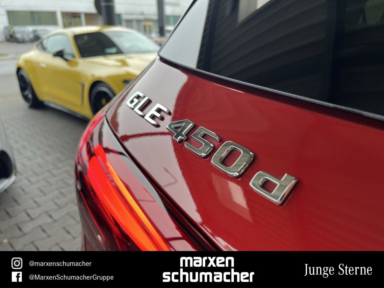 Fahrzeugbild 8 / 30