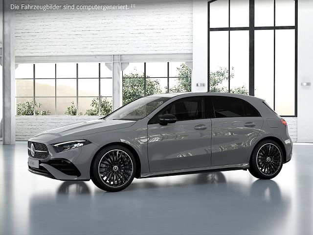 Aktion
