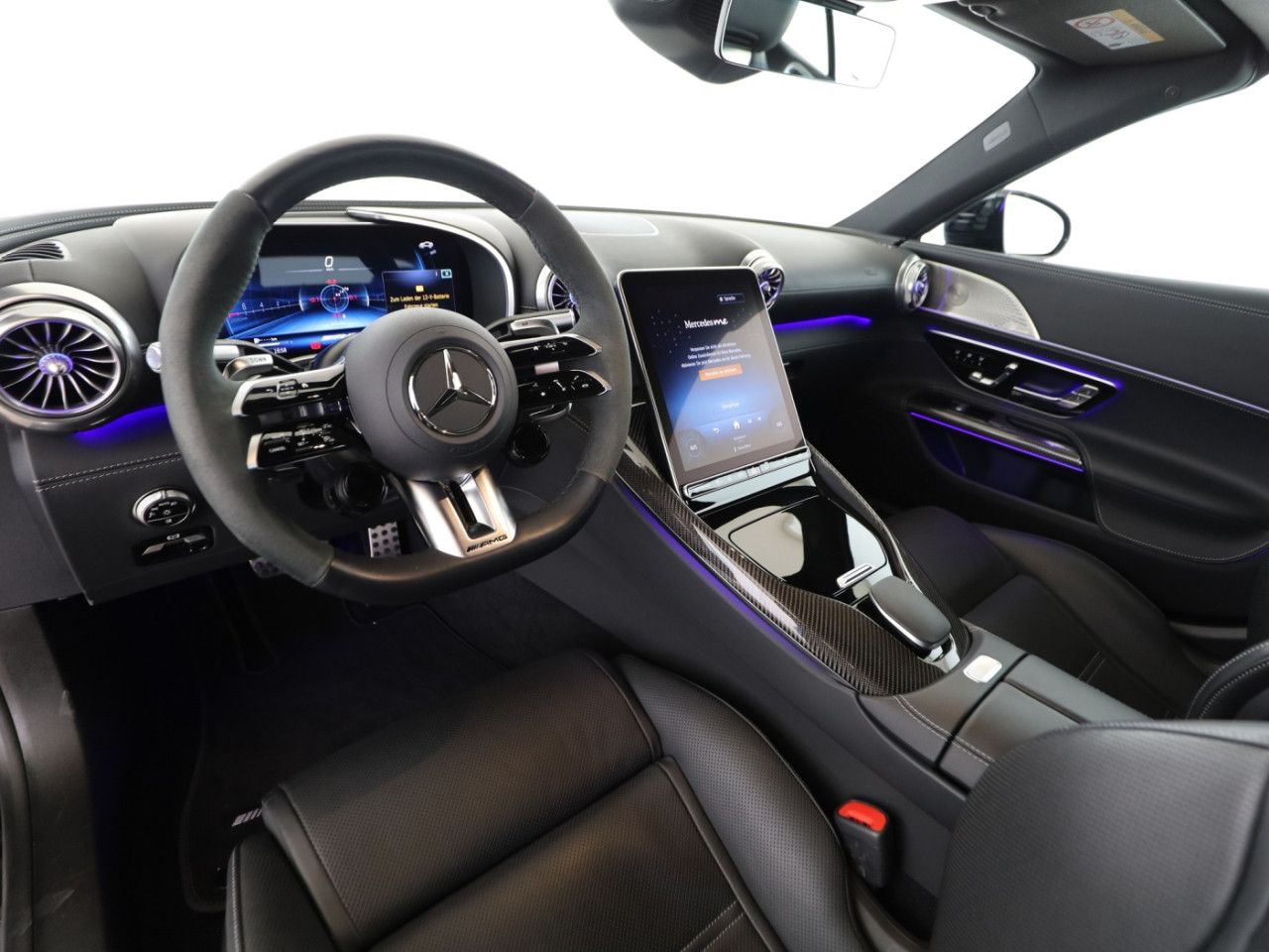 Fahrzeugbild 14 / 18