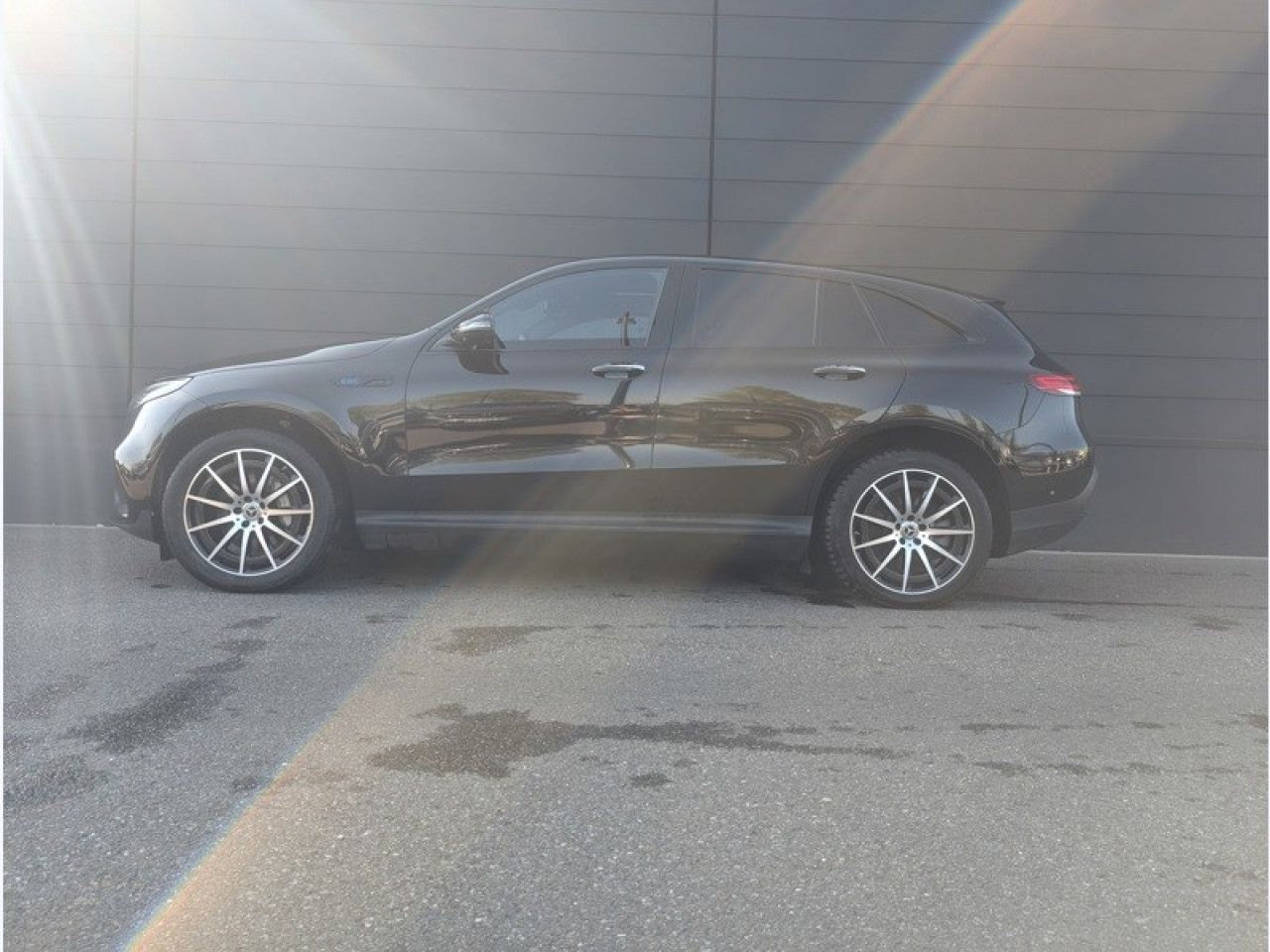 Photo du véhicule 6 / 18