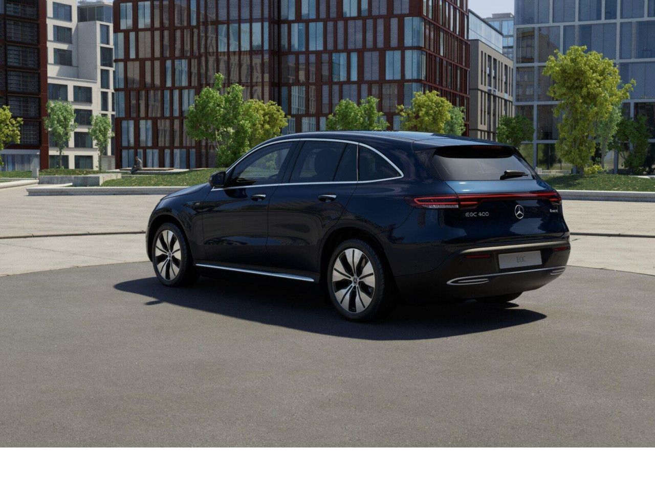 Fahrzeugbild 16 / 27