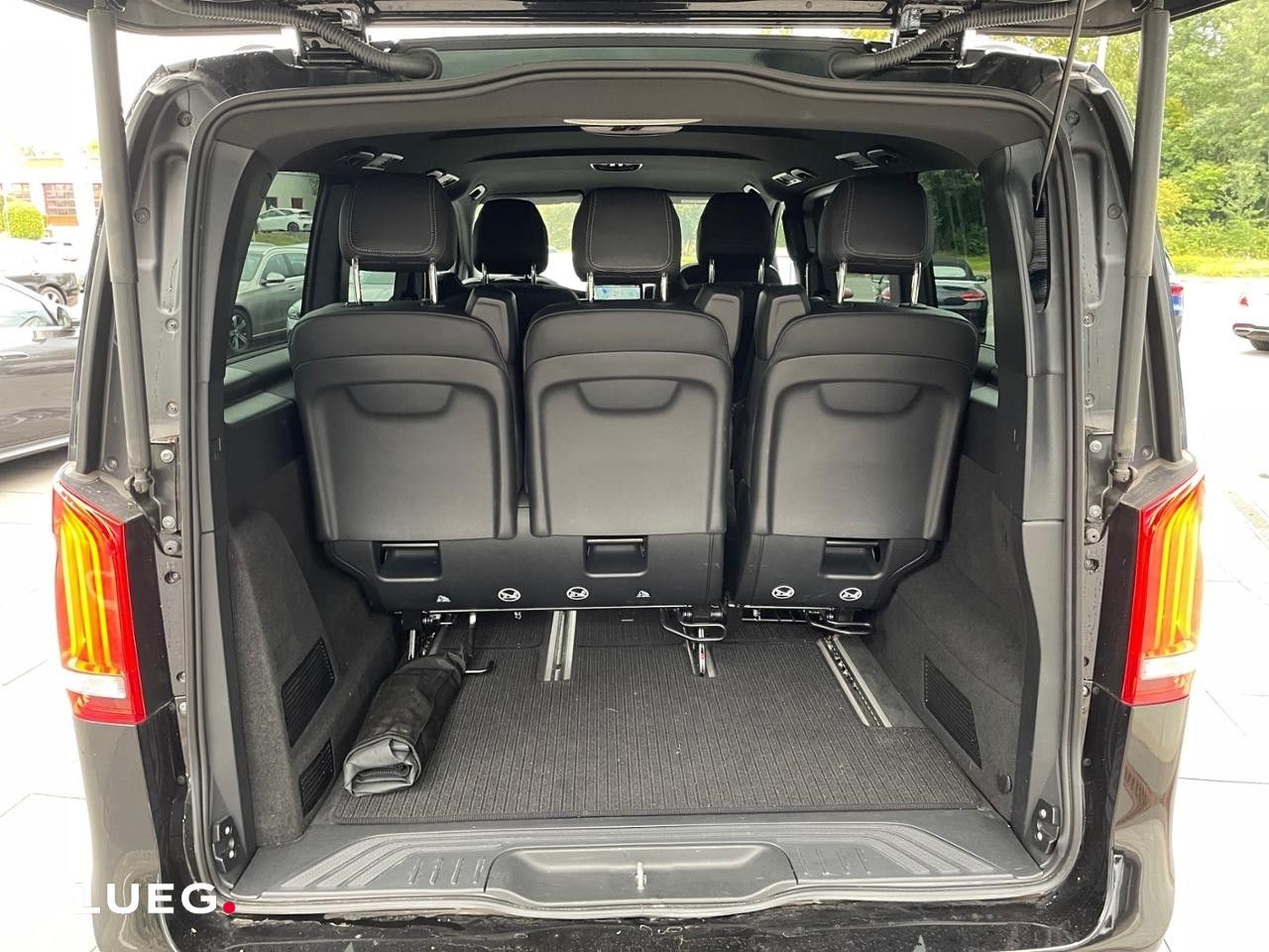 Fahrzeugbild 15 / 17