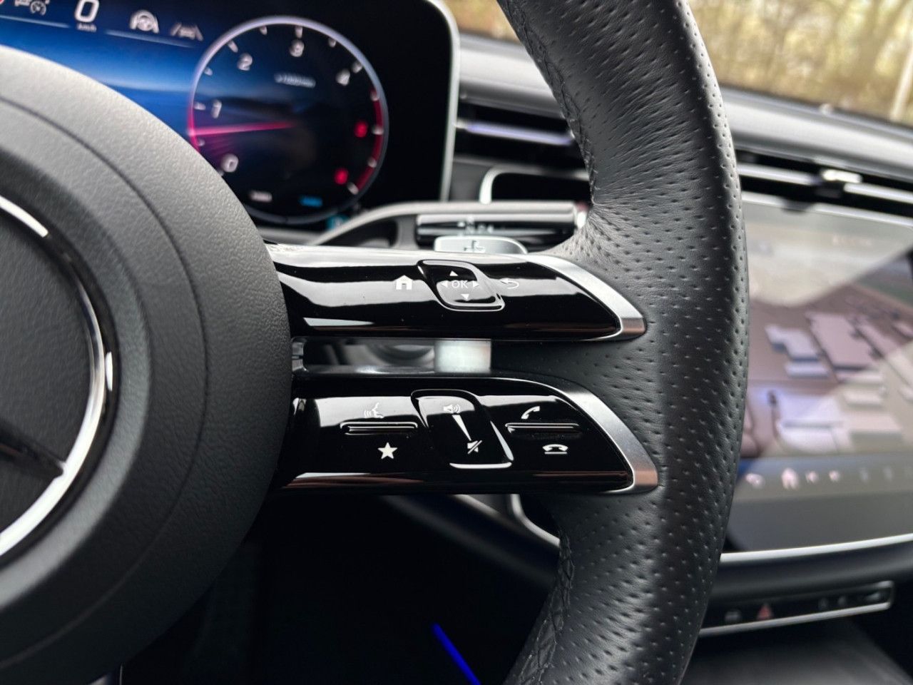 Fahrzeugbild 29 / 29