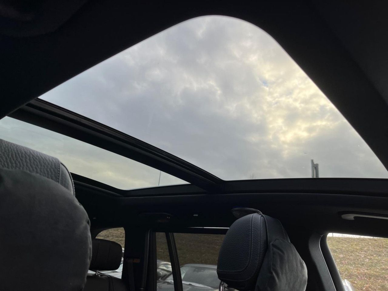 Fahrzeugbild 16 / 29