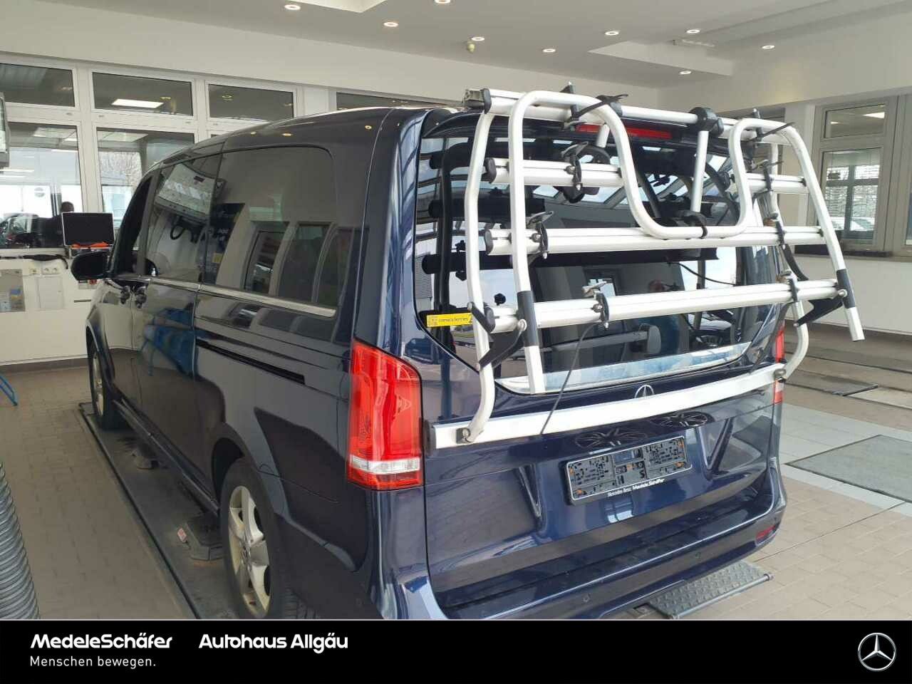 Fahrzeugbild 11 / 17