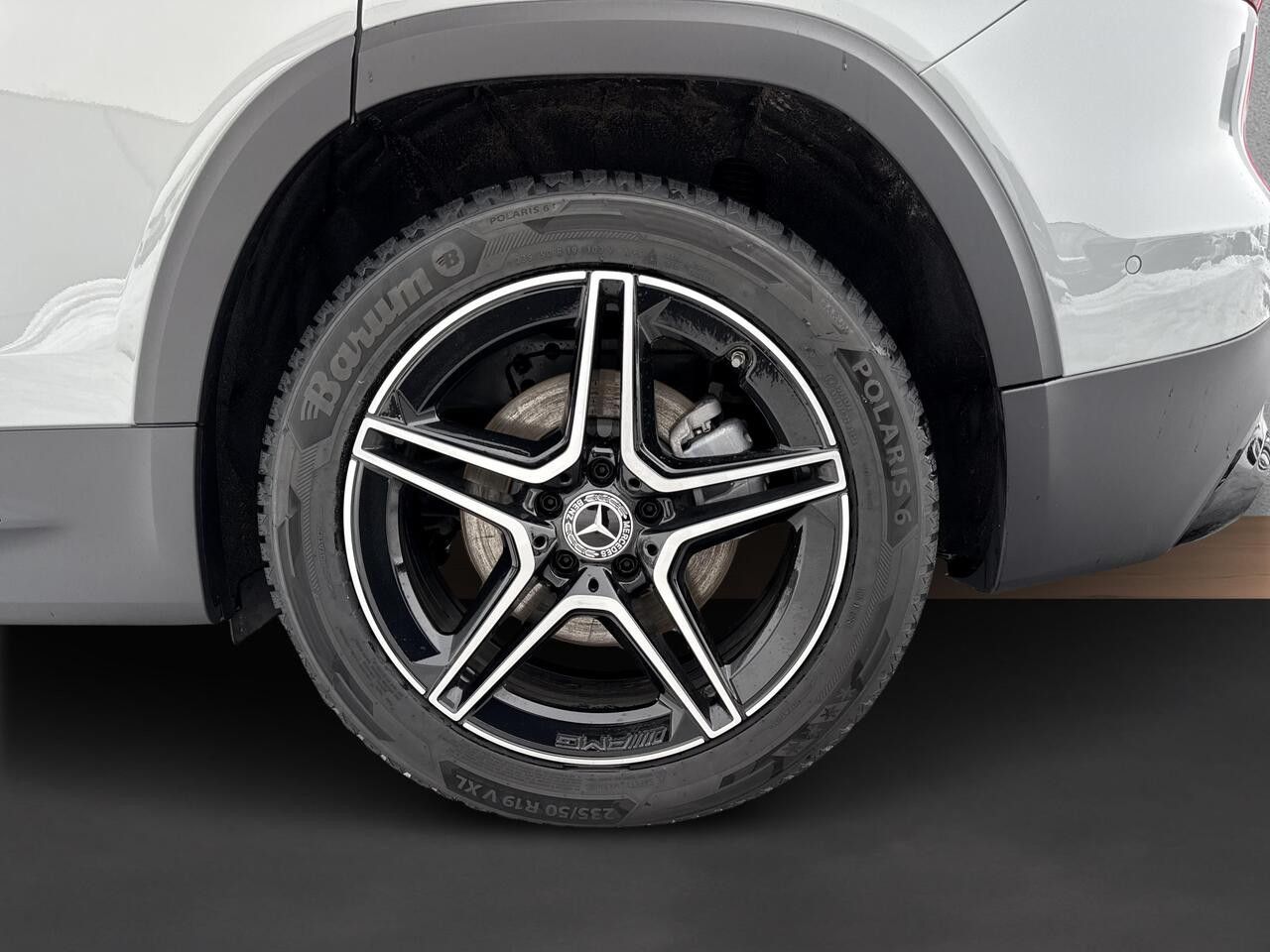 Zdjęcie pojazdu 3 / 24