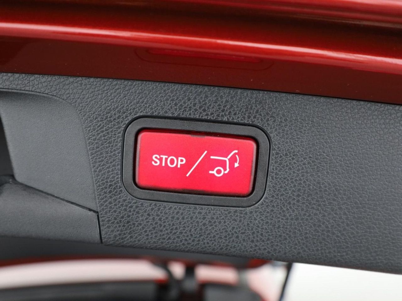 Fahrzeugbild 25 / 26