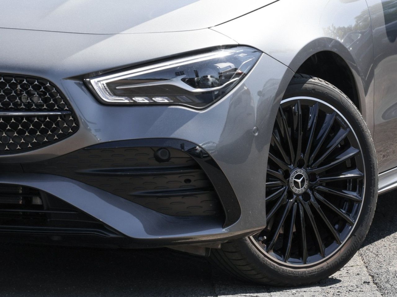 Fahrzeugbild 4 / 20