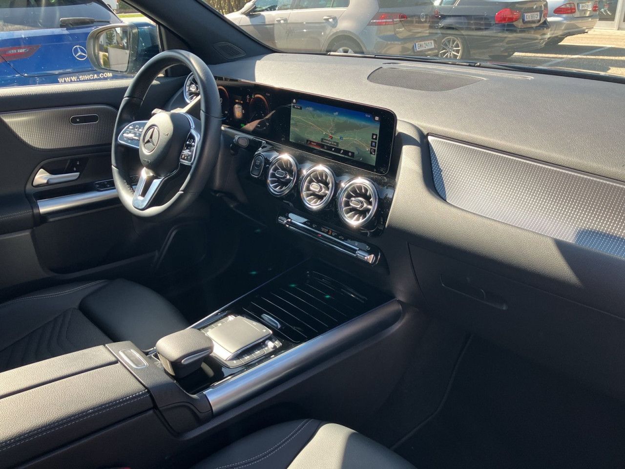 Fahrzeugbild 15 / 21