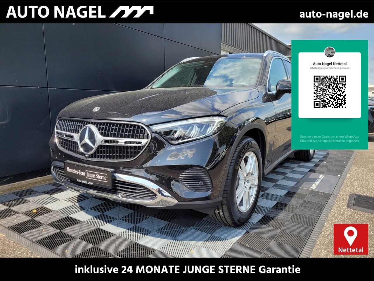 Fahrzeugbild 1 / 15