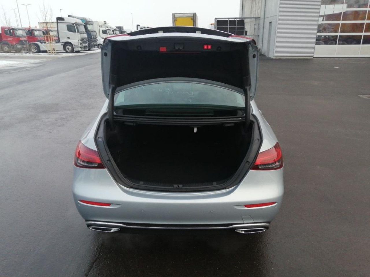 Fahrzeugbild 15 / 22