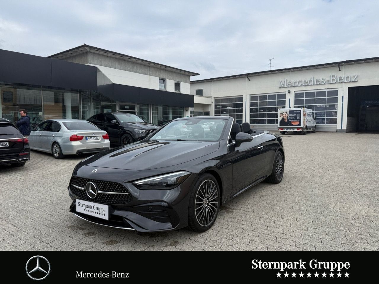 Fahrzeugbild 21 / 26