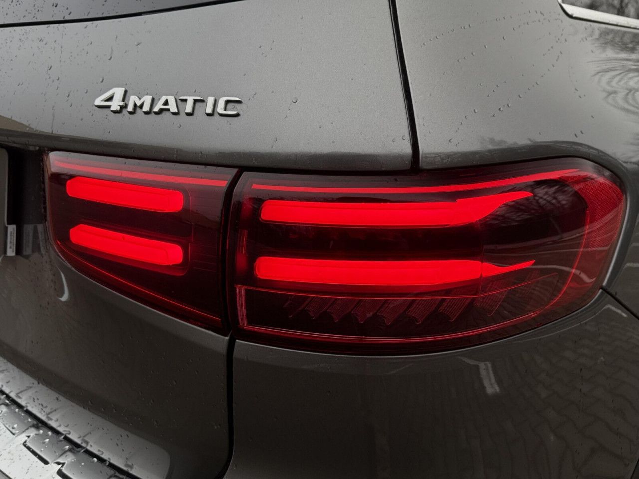 Zdjęcie pojazdu 9 / 22