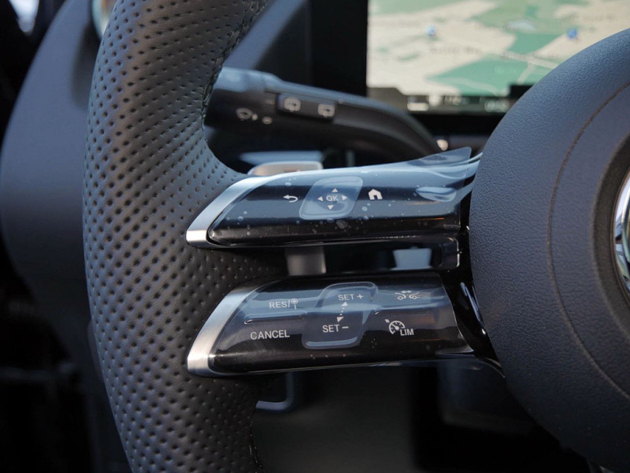 Mercedes-Benz GLA – Bild 19