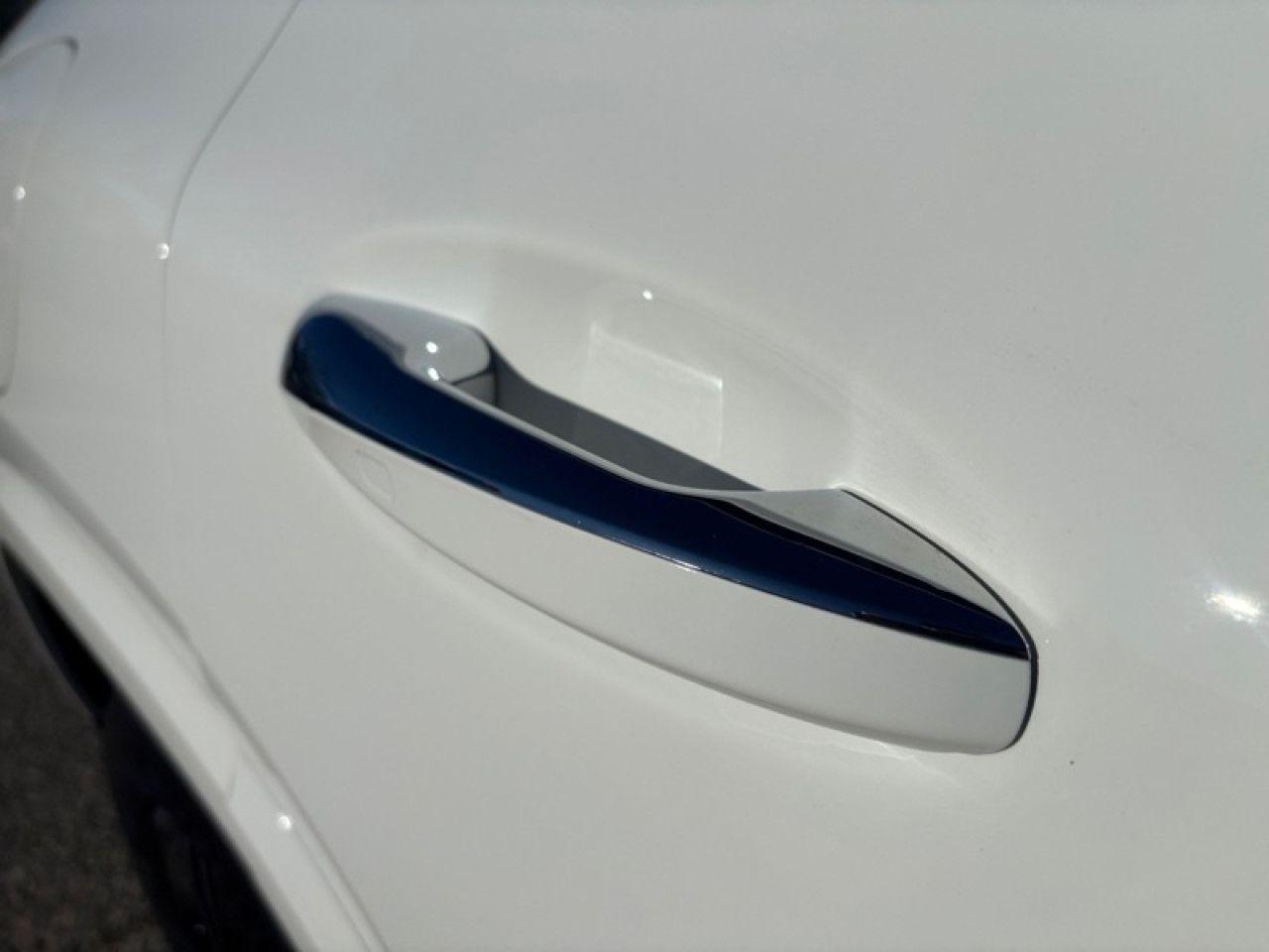 Photo du v&eacute;hicule 14 / 18