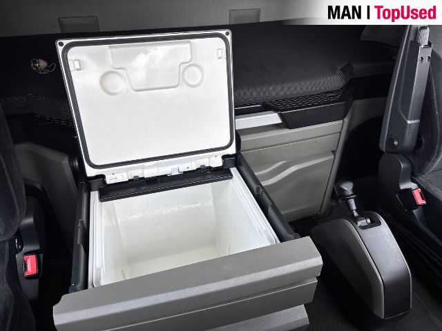 MAN TGX 18.480 4x2 BL SA 23