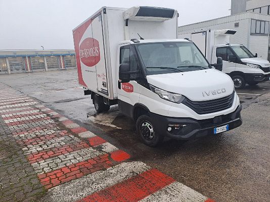 Immagine del veicolo 8 / 8
