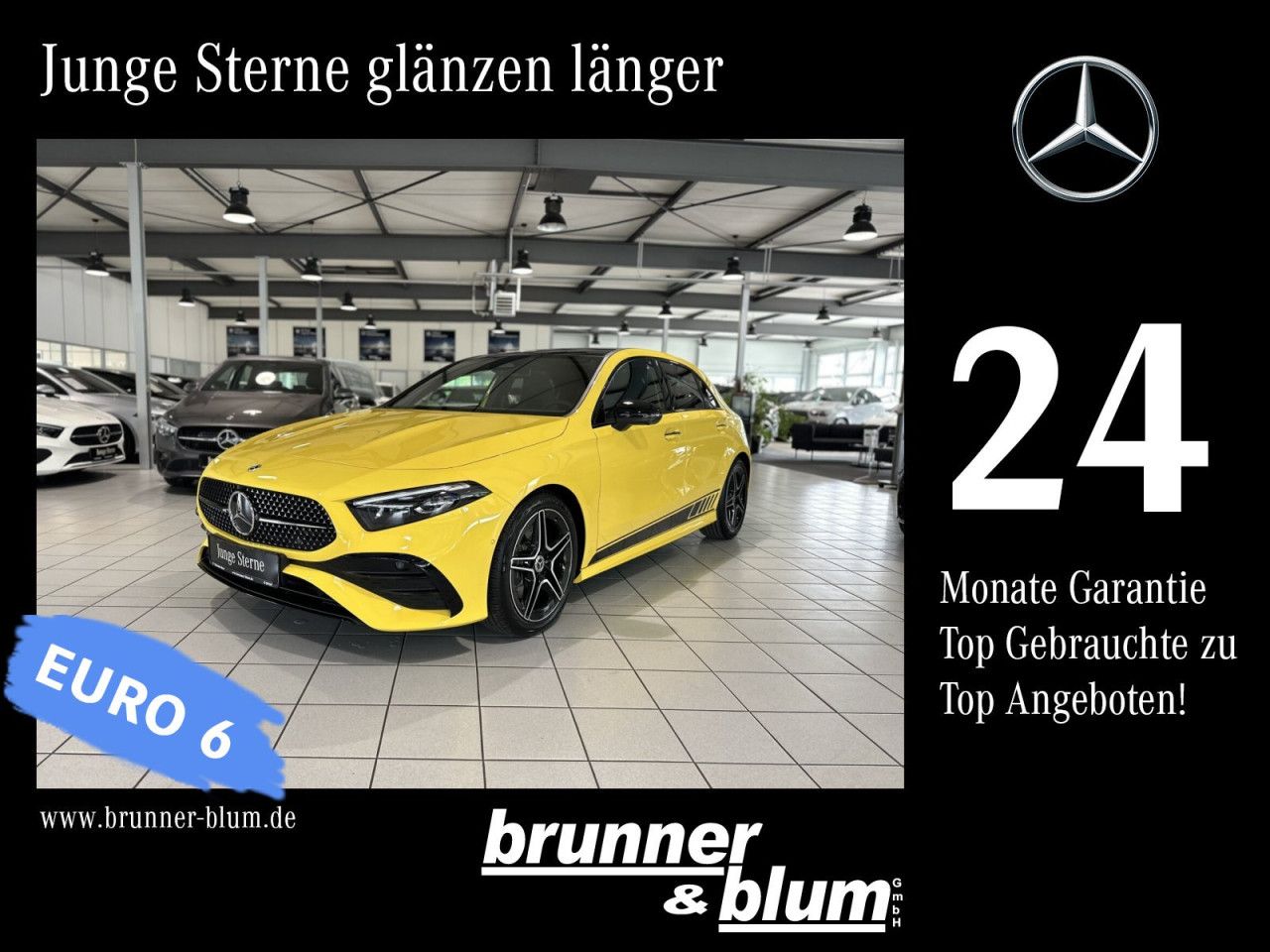 Fahrzeugbild 1 / 15