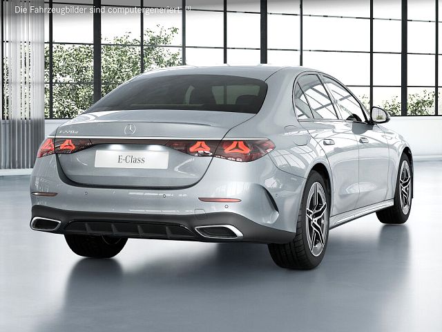 Last viewed vehicle image 3