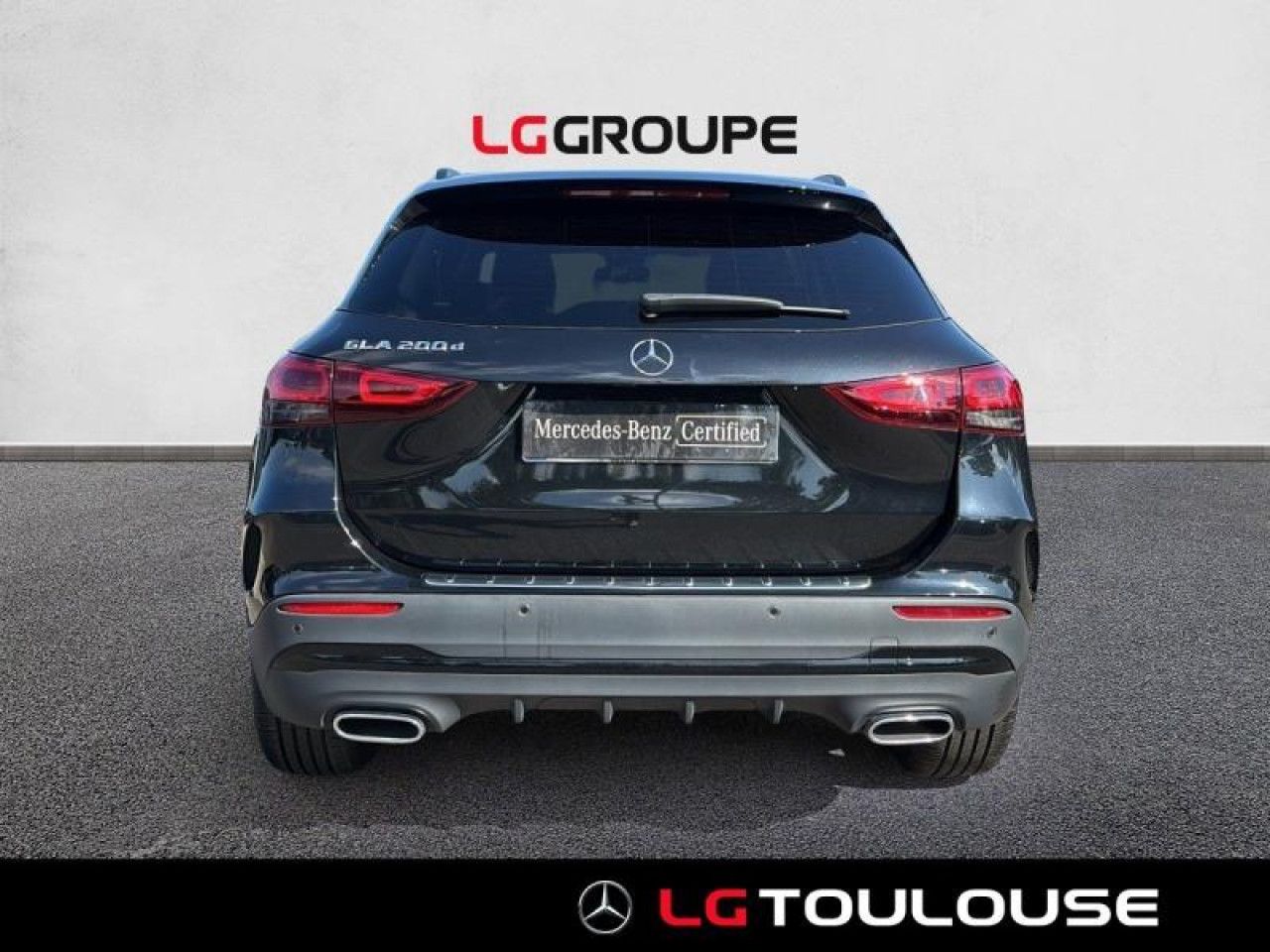 Photo du véhicule 6 / 18