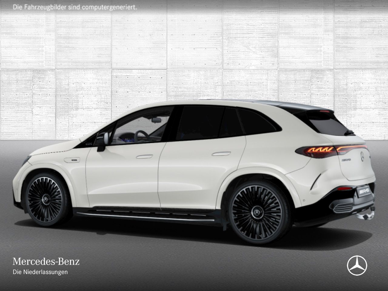 Fahrzeugbild 12 / 17