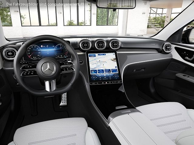 Last viewed vehicle image 4
