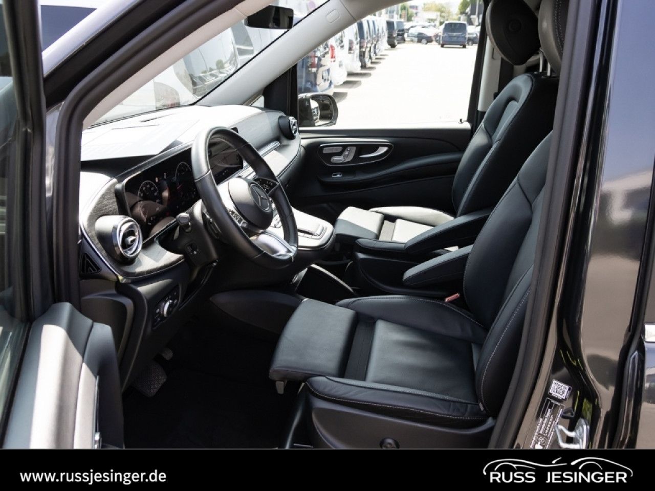 Fahrzeugbild 15 / 19