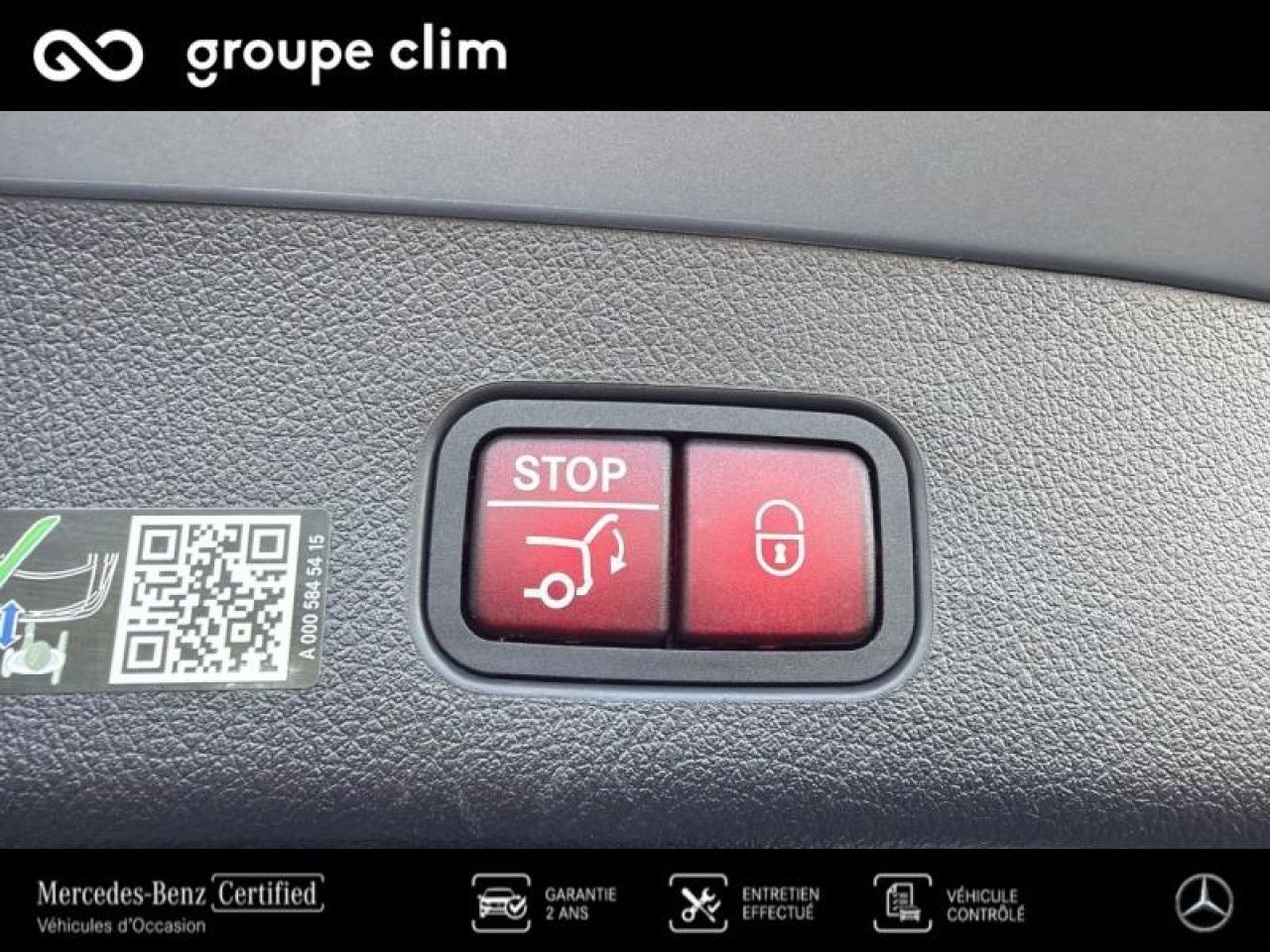 Photo du v&eacute;hicule 15 / 18