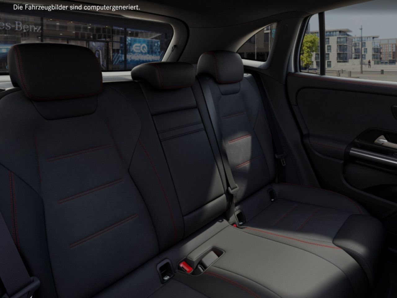 Fahrzeugbild 11 / 18