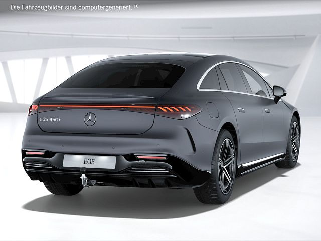 Last viewed vehicle image 3