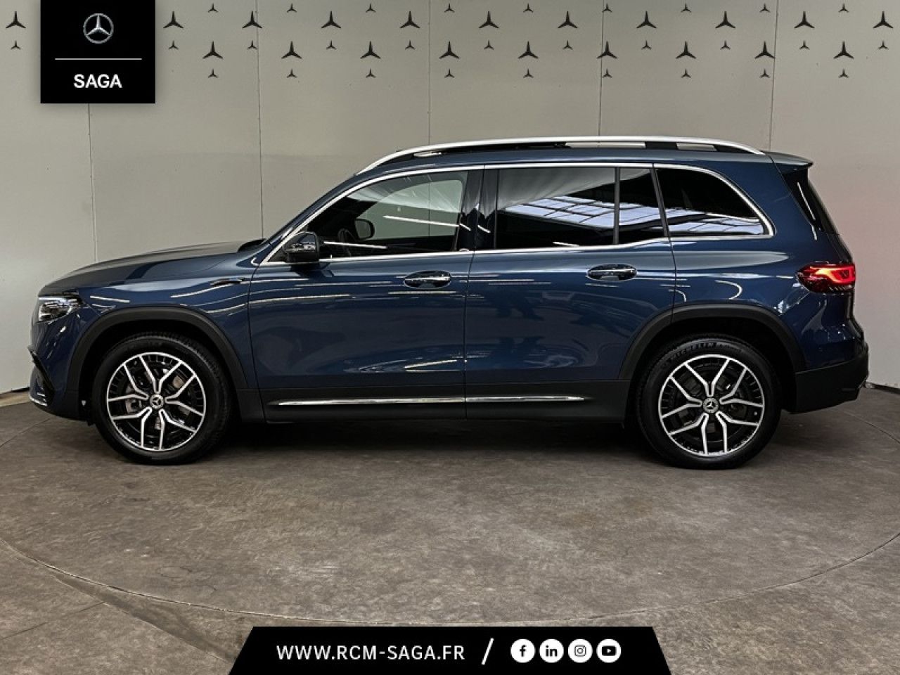 Photo du v&eacute;hicule 2 / 18