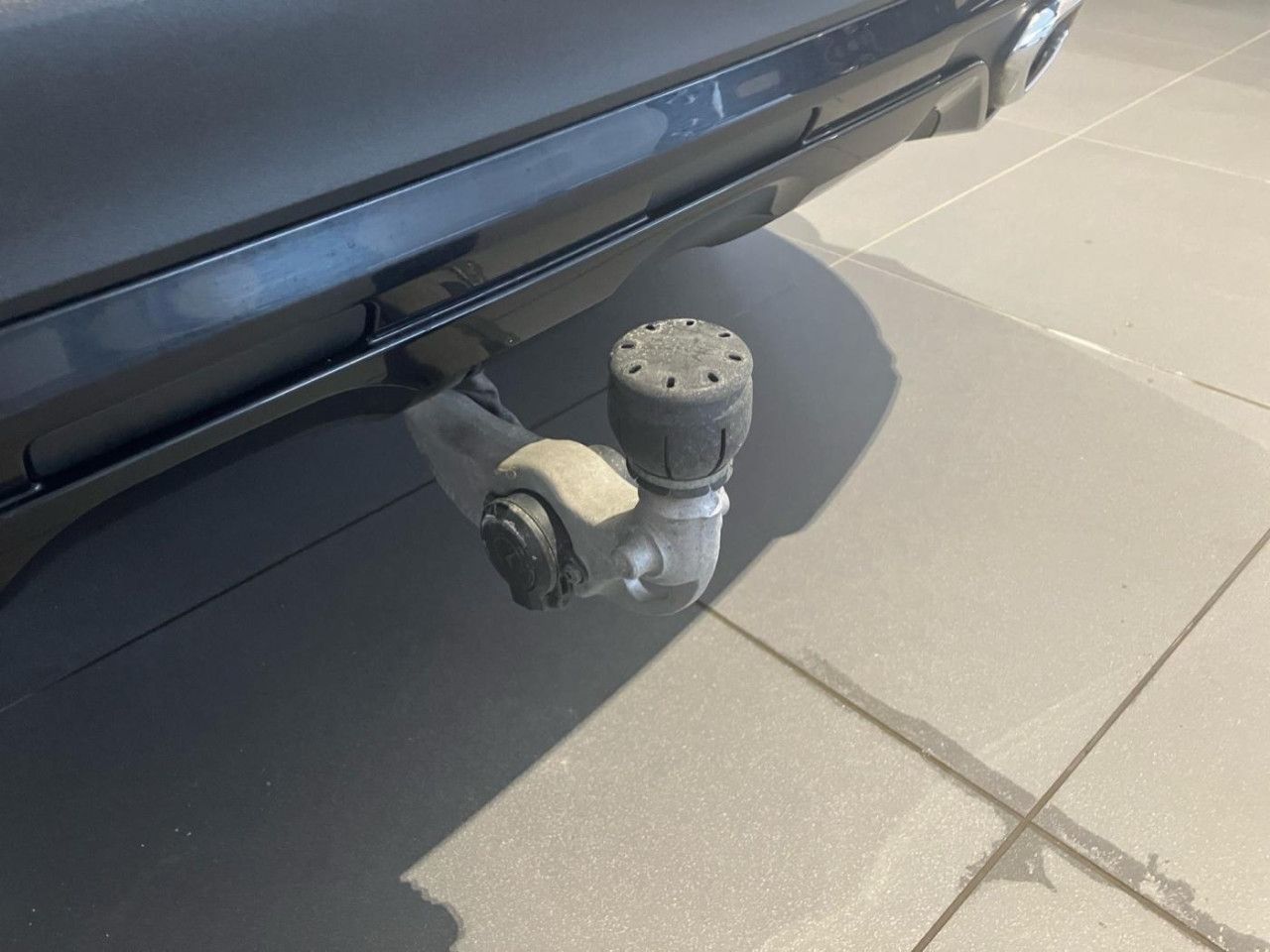 Fahrzeugbild 13 / 18